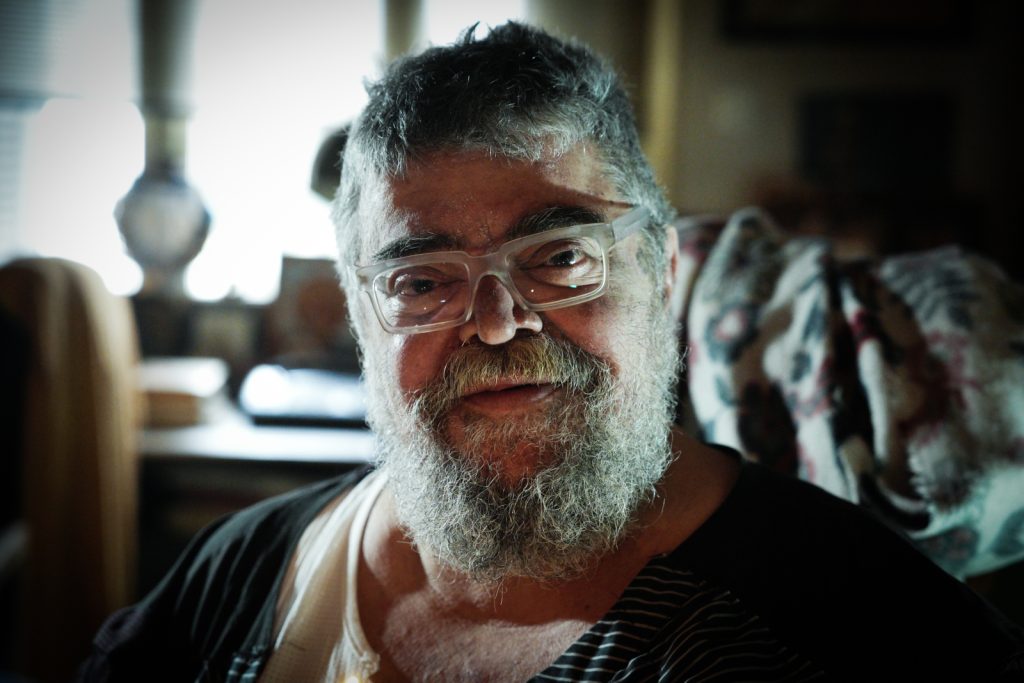 Σταμάτης Κραουνάκης – ΒΗΜΑ Talks: «Αυτό που μ’ ενοχλεί είναι ότι θεωρούν το λαό ηλίθιο»