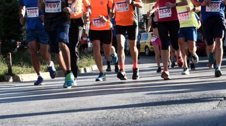 Κυκλοφοριακές ρυθμίσεις την Κυριακή 15 Μαρτίου στον Πειραιά