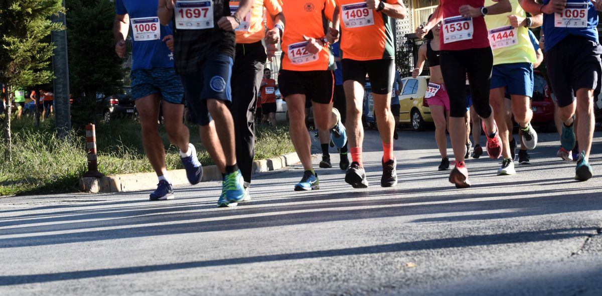 Κυκλοφοριακές ρυθμίσεις: Ποιοι δρόμοι θα είναι κλειστοί μέχρι τις 13:30