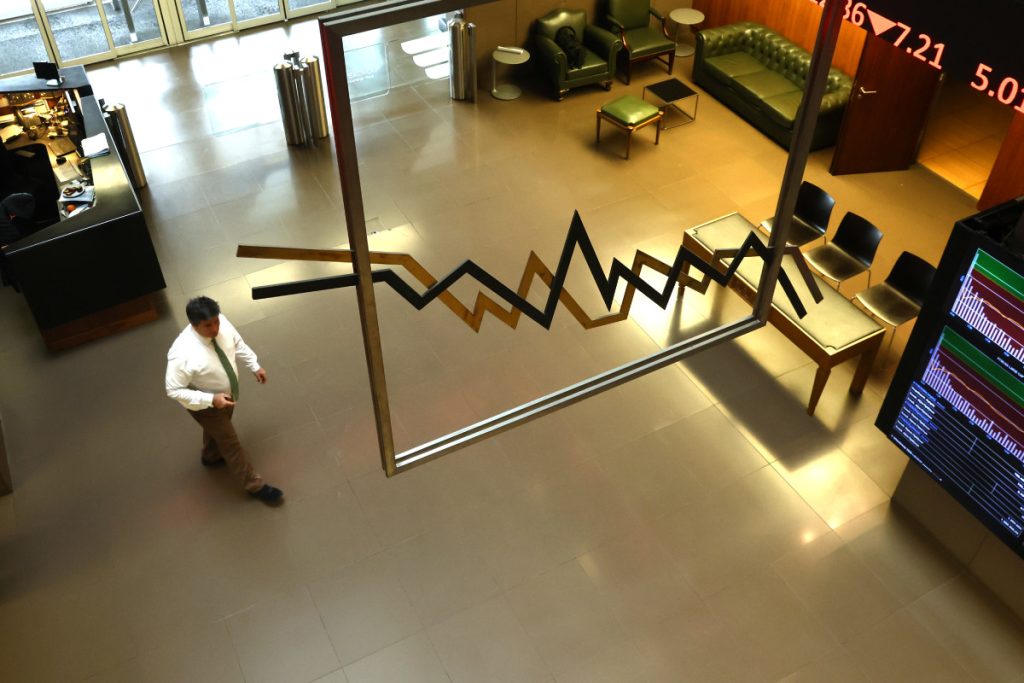 style=margin-bottom: