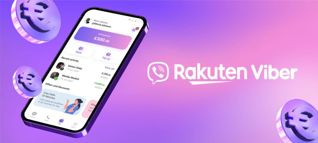 Απάτη μέσω Viber: Τι να προσέχετε για να μην πέσετε θύματα στη νέα απόπειρα phising