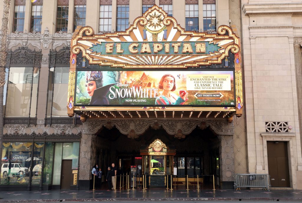 Πολιτική ορθότης