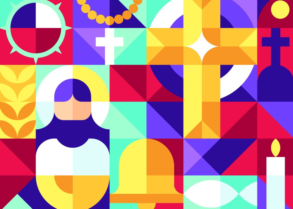 Κοινό Πάσχα. Είναι εφικτό;