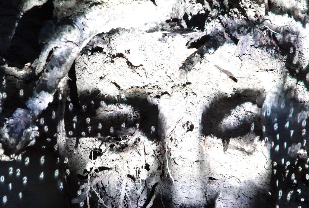 Η Πυθία συναντά την Τεχνητή Νοημοσύνη στους Δελφούς