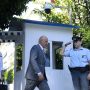 ΚΥΣΕΑ: Εγκρίνεται η «Ασπίδα του Αχιλλέα» – Όλα τα νέα εξοπλιστικά των 5 δισ. ευρώ
