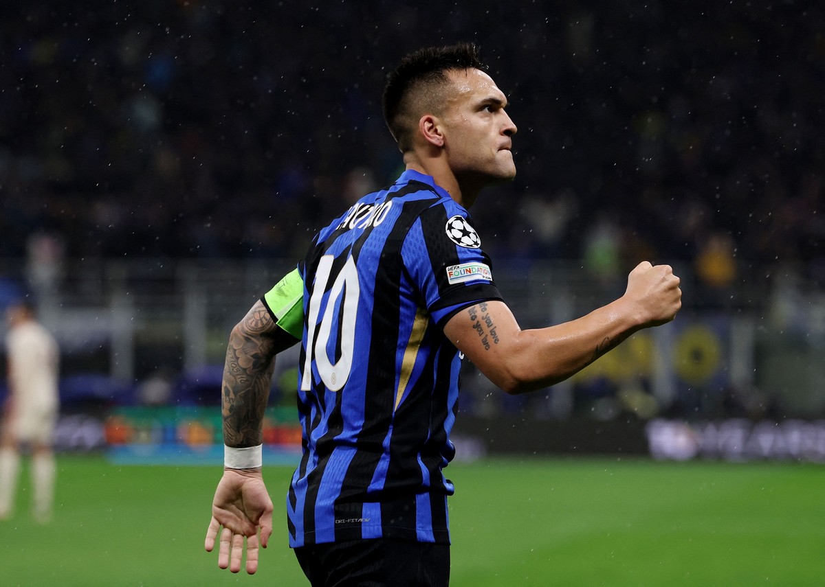 Champions League: Τα ζευγάρια των ημιτελικών και οι ημερομηνίες των αγώνων