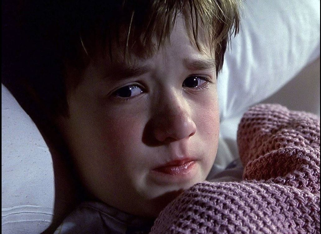 Συνελήφθη μεθυσμένος ο μικρός Κόουλ Σίαρ της «Έκτης Αίσθησης» – Οι δυσκολίες που αντιμετωπίζει