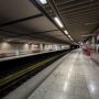 Μετρό: Τι αλλάζει από 23/2 στο τμήμα Συγγρού Φιξ – Σύνταγμα