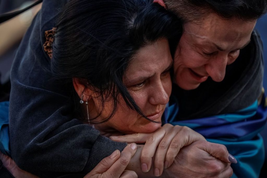 Πάσχα στο Ναγκασάκι