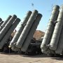 Η επιστροφή των τουρκικών S-400 και…