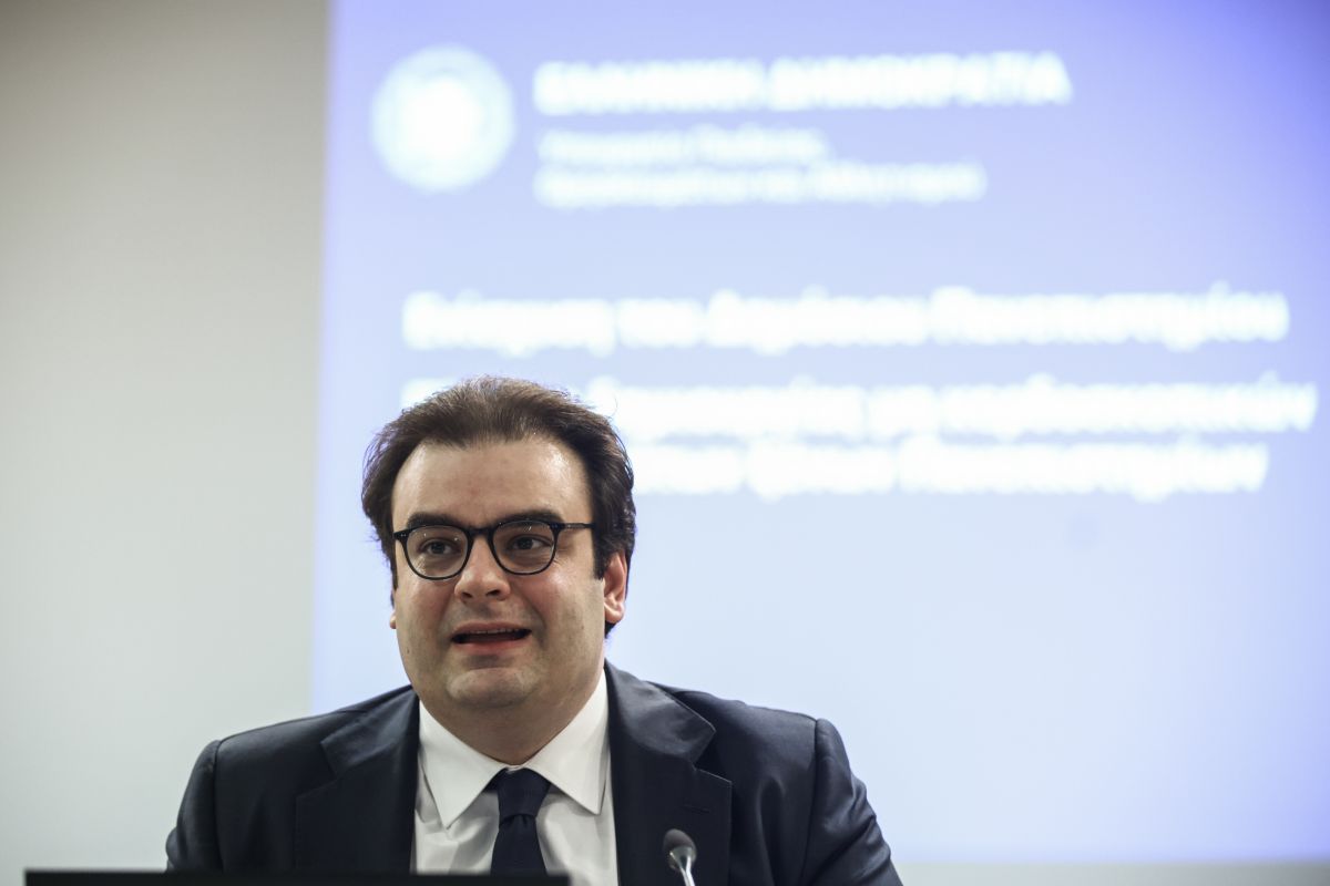 H εξειδίκευση των μέτρων στήριξης – Ποιοι είναι οι δικαιούχοι H εξειδίκευση των μέτρων στήριξης – Ποιοι είναι οι δικαιούχοι