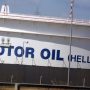 Motor Oil: «Βροχή» εκατομμυρίων σε μερίσματα και μπόνους σε στελέχη και εργαζομένους