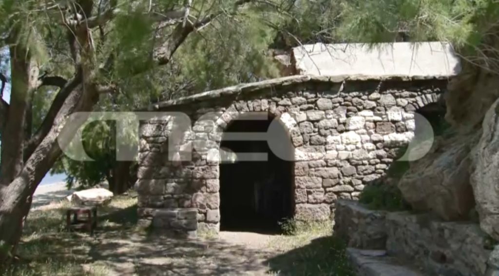 Μυτιλήνη: Ποιος ήταν ο λιμενικός που εντοπίστηκε νεκρός – Το μυστήριο με το κινητό και τα παπούτσια