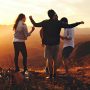 Youth Pass: Λήγει η προθεσμία υποβολής αιτήσεων – Τα 5 βήματα