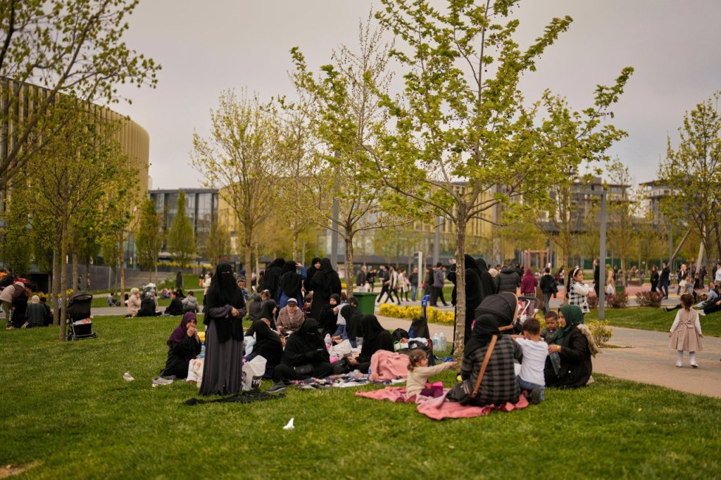 Λέκκας για σεισμό στην Κωνσταντινούπολη: «Έχουμε να κάνουμε με μια πολύ πλούσια σεισμική ακολουθία»