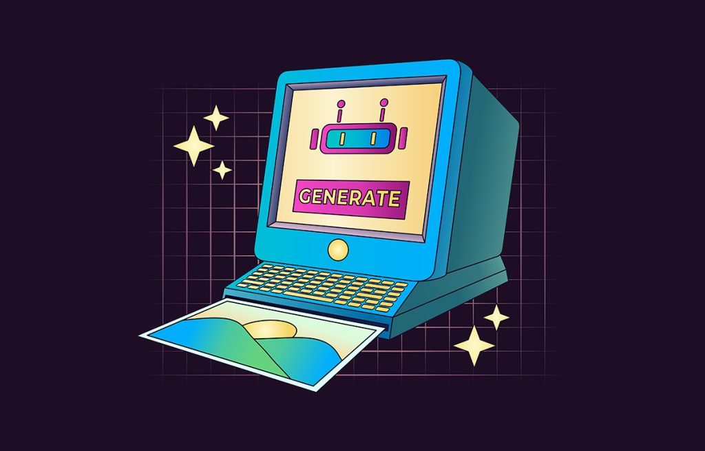 AI² – Οι τεχνολογικές ειδήσεις της ημέρας: AI Συμμαχίες, Επενδύσεις Δισεκατομμυρίων και Σκάνδαλα Δεδομένων