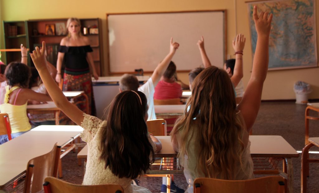 Εθνικό Απολυτήριο: Τι αλλαγές φέρνει – Πότε ξεκινάει το Νέο Λύκειο