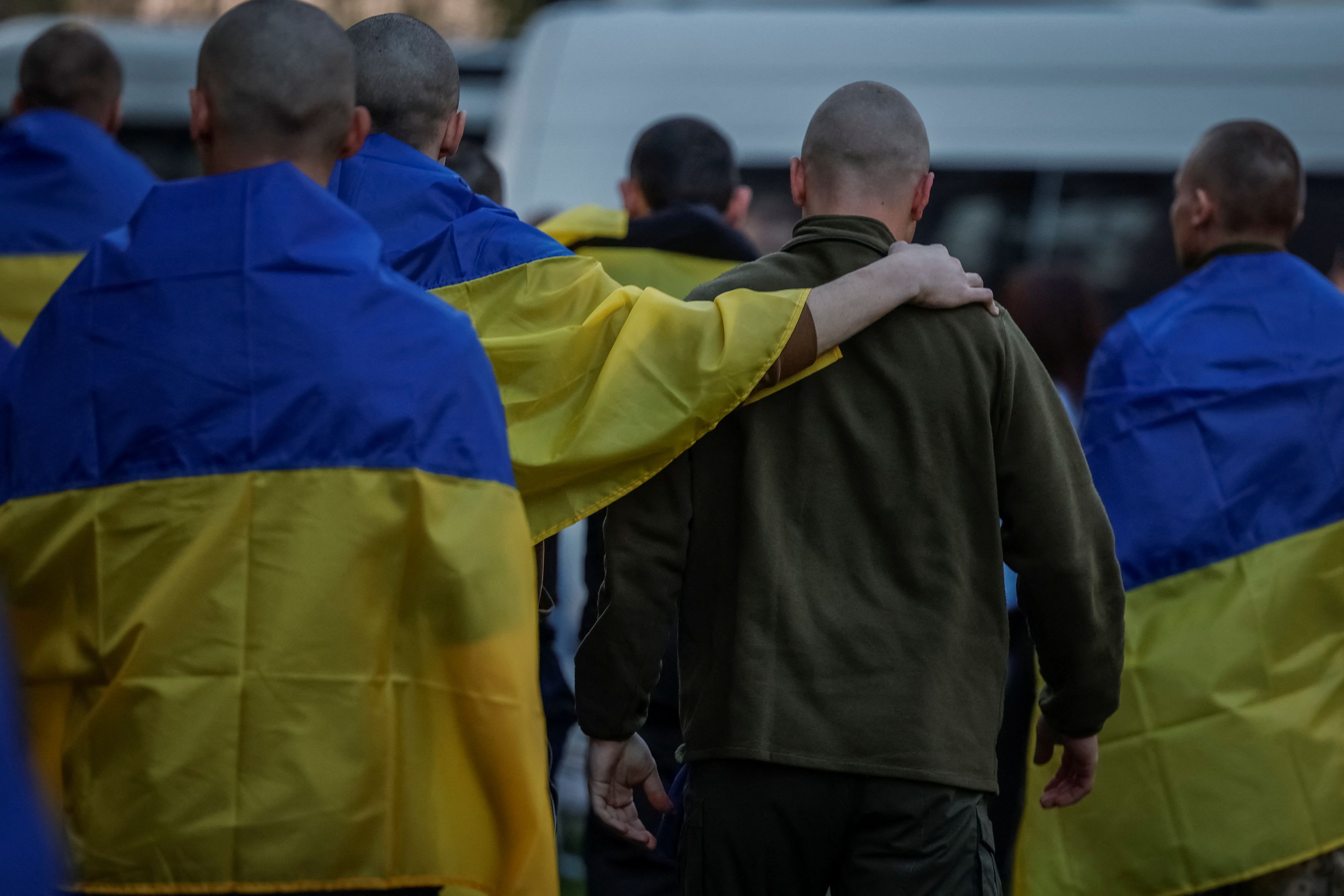 Ειρήνη και πλιάτσικο