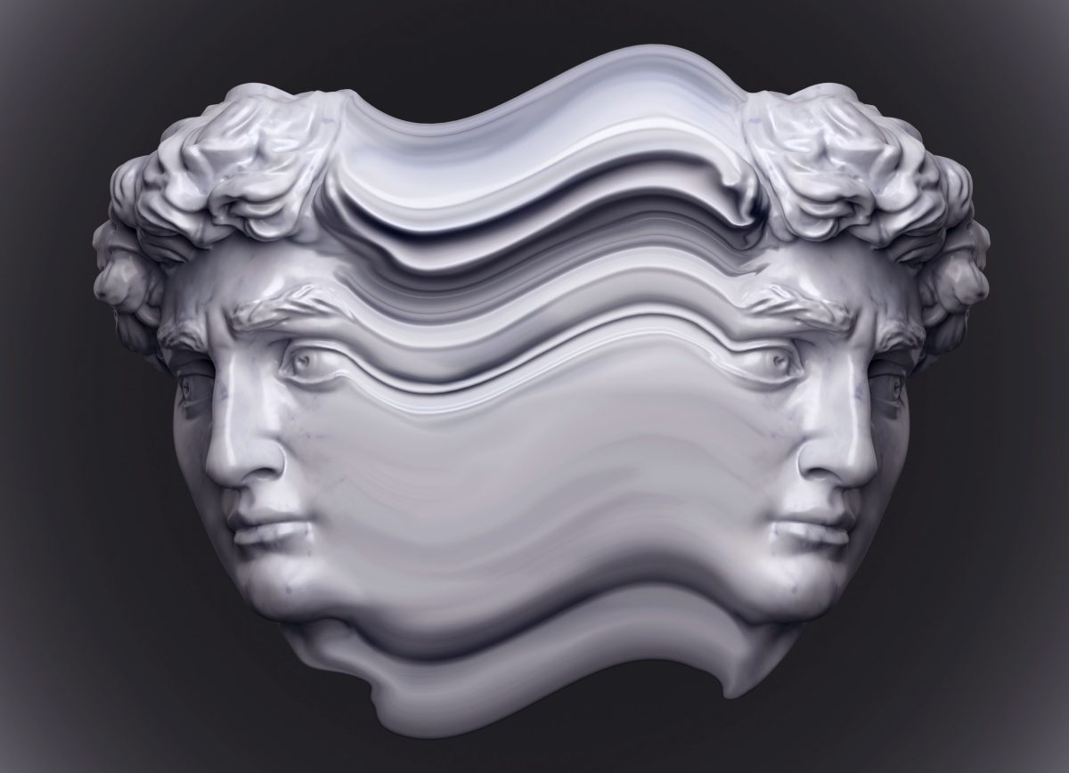 Μήπως αυτό που ζούμε δεν είναι η ζωή μας;