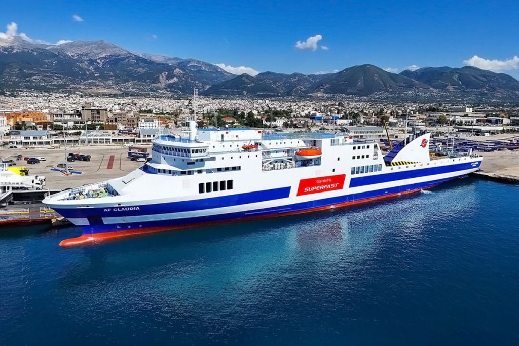 Πάτρα: Τέσσερις συλλήψεις για τον θάνατο της 47χρονης ναυτικού