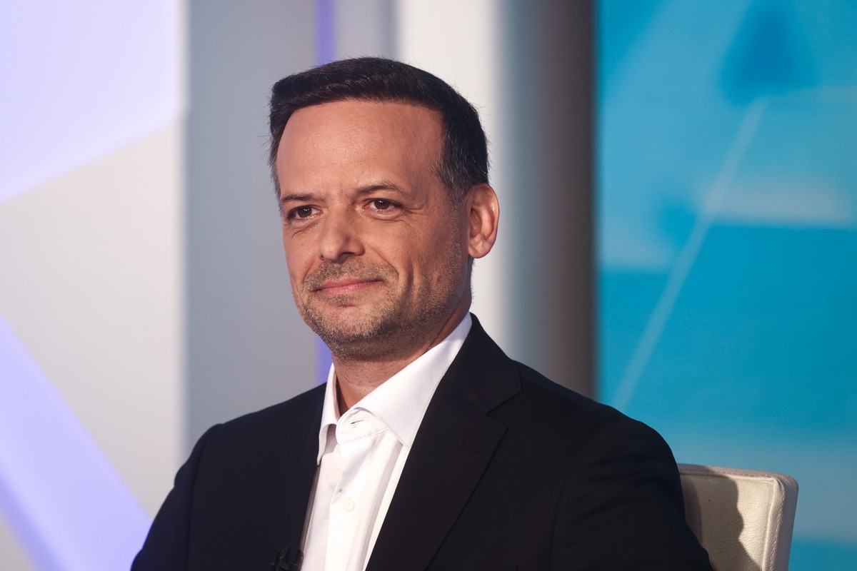 Δούκας κατά της Κυβέρνησης: «Μεθοδεύει εκλογικό νόμο – Φρανκενστάιν» Δούκας κατά της Κυβέρνησης: «Μεθοδεύει εκλογικό νόμο – Φρανκενστάιν»