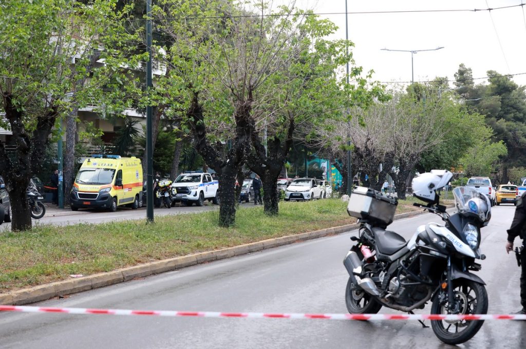 Greek Mafia: Τι προβληματίζει τις Αρχές στη δολοφονία του «θαμνάκια» – Οι πρώτες ενδείξεις