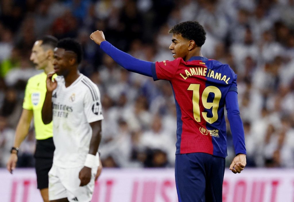 Ρεάλ – Μπαρτσελόνα: Στον αέρα ο τελικός Κυπέλλου, σκέφτονται να μην αγωνιστούν οι Μαδριλένοι