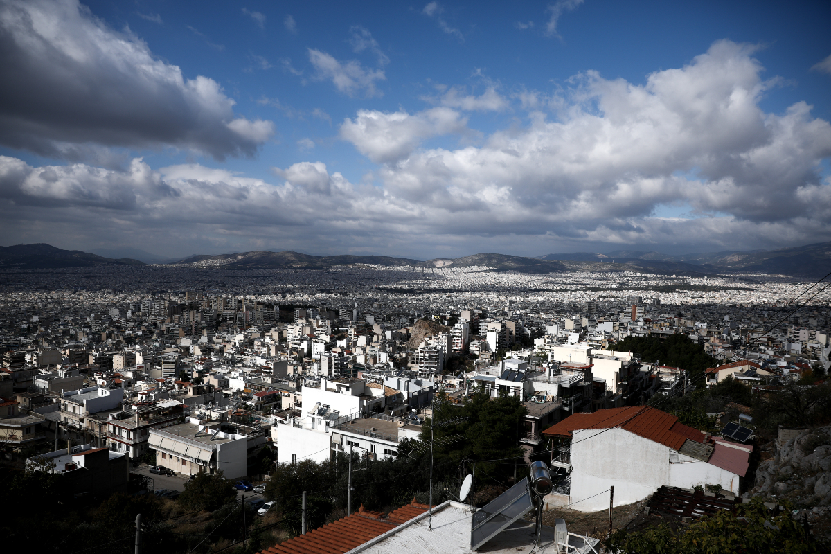 Όσα πρέπει να ξέρετε για την επιστροφή ενοικίου – Οι «παγίδες» και τα κριτήρια Όσα πρέπει να ξέρετε για την επιστροφή ενοικίου – Οι «παγίδες» και τα κριτήρια