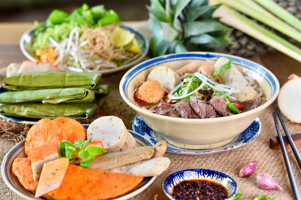 Συναγερμός για την καρύδα: Ελλείψεις στις χώρες παραγωγής φέρνουν ξηρασία – κυκλώνες