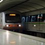 Από την Ακρόπολη στο Μετρό: Νέες εφαρμογές θα «οδηγούν» τα ΑμεΑ – Ποιες είναι οι 10 δράσεις