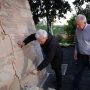 Βούτες Ηρακλείου: Συστάσεις Λέκκα και πρώτες εκτιμήσεις για το ανησυχητικό φαινόμενο