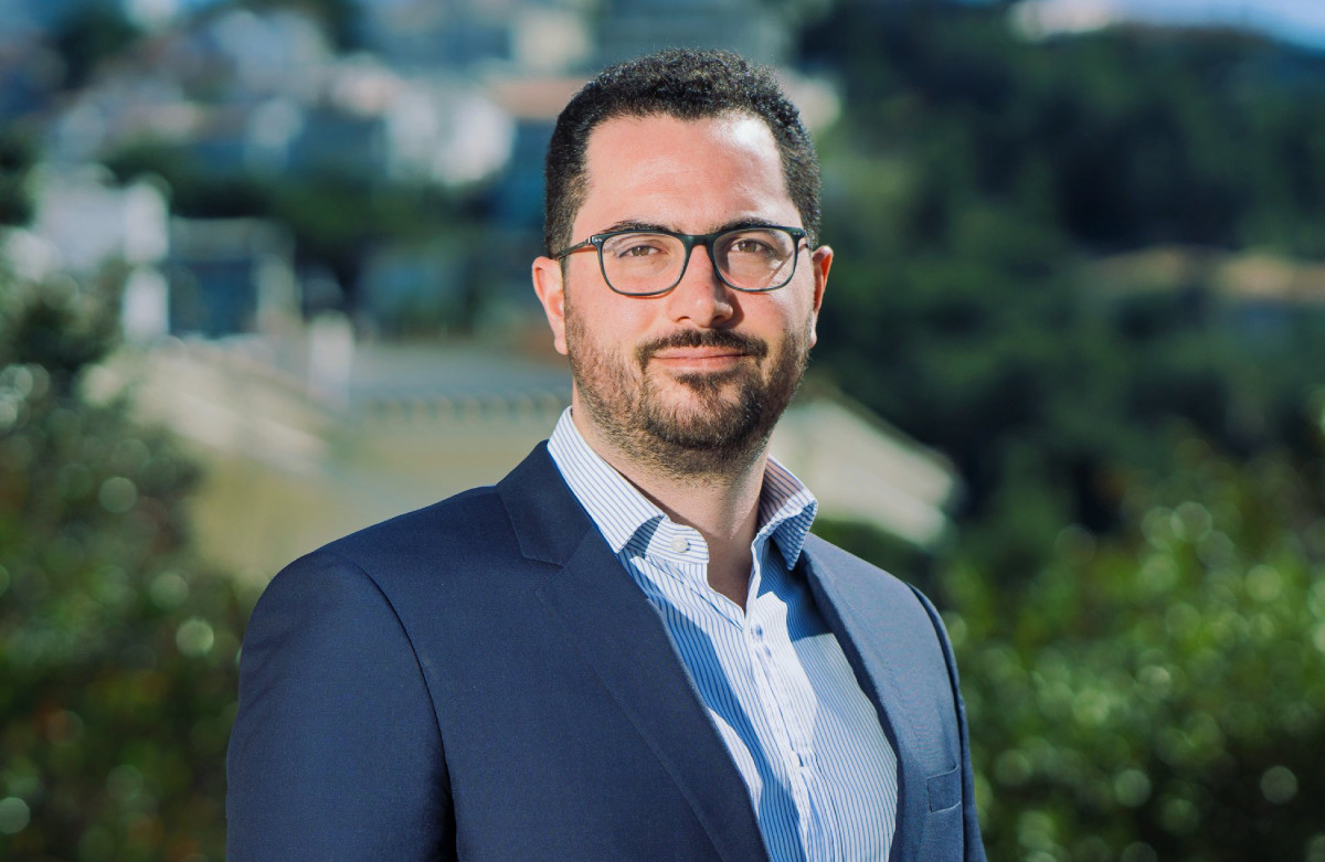 «Απαξιώνεται η περιουσία εκατοντάδων χιλιάδων μικρο-ιδιοκτητών γης» με το ΠΔ για τη δόμηση «Απαξιώνεται η περιουσία εκατοντάδων χιλιάδων μικρο-ιδιοκτητών γης» με το ΠΔ για τη δόμηση