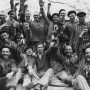 Νταχάου: 80 χρόνια από την απελευθέρωση του ναζιστικού κολαστηρίου