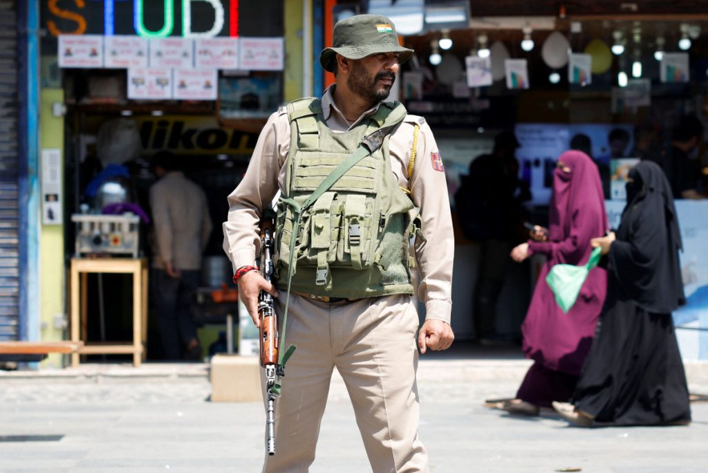 Τουρκία: Διαψεύδει ότι έστειλε στο Πακιστάν έξι αεροσκάφη με αμυντικό υλικό