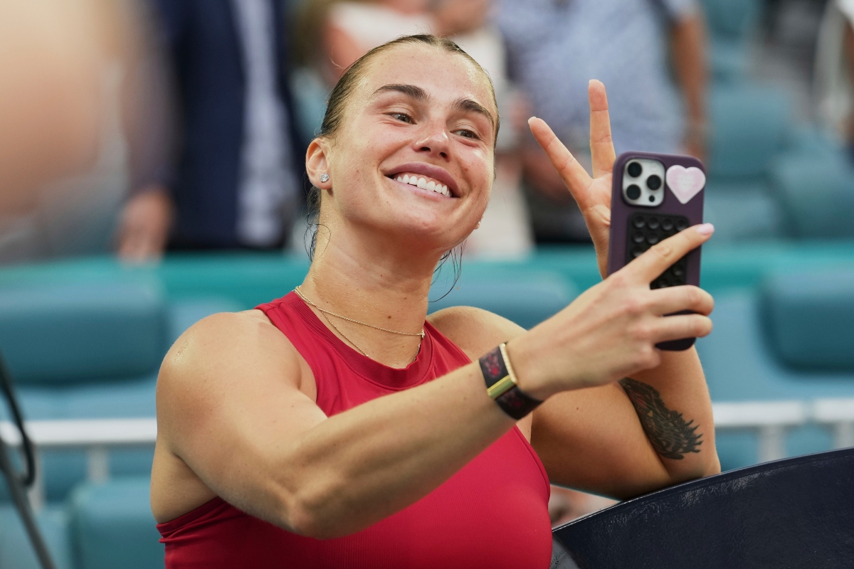 Πώς οι χορηγοί αλλάζουν την ιστορία των σπορ – Η δυναμική συνεισφορά και το ιταλικό παράδειγμα