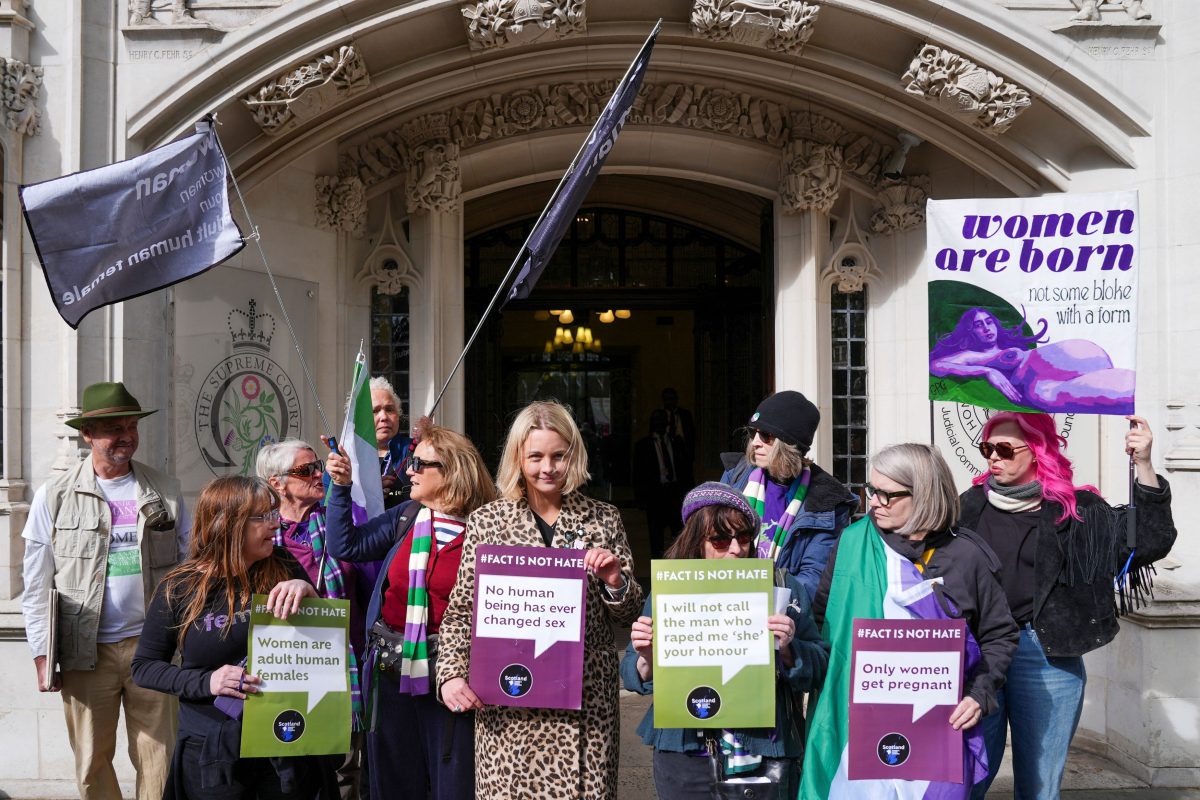 Επιστήμη και κοινή λογική