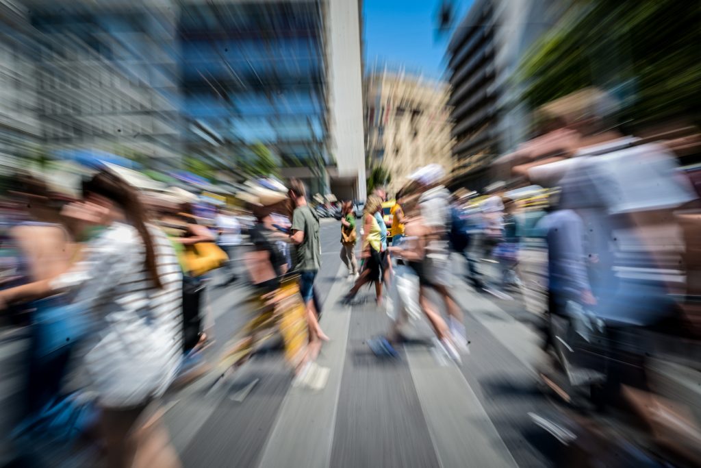 Τα μέτρα στο μικροσκόπιο, το στοίχημα της ανάπτυξης και οι φοροελαφρύνσεις