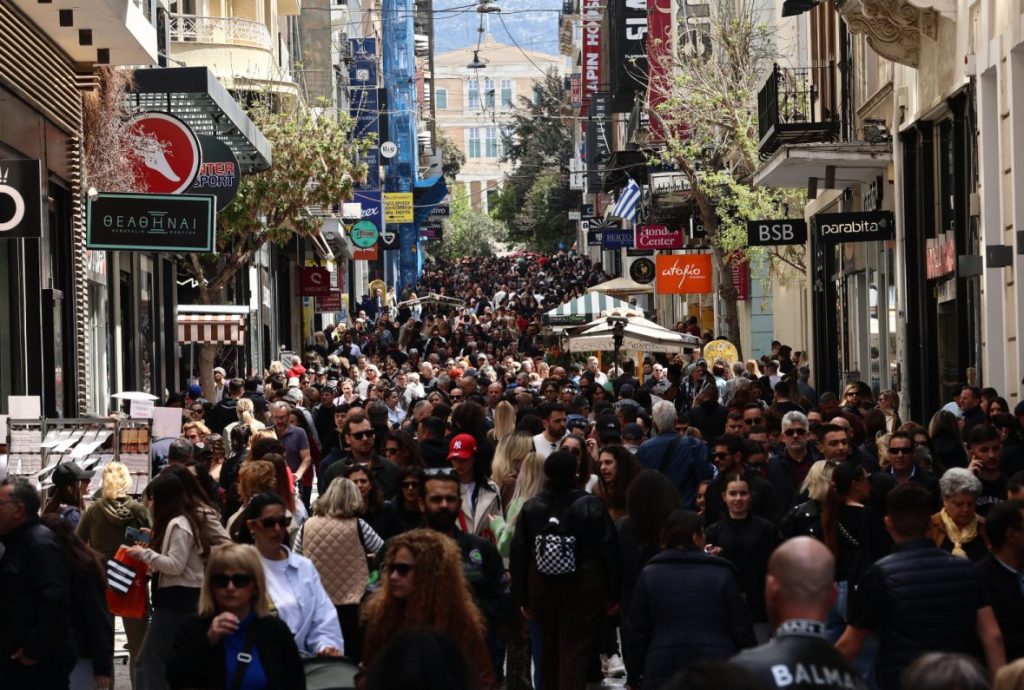 Οι σύνθετες επιλογές των πακέτων στήριξης