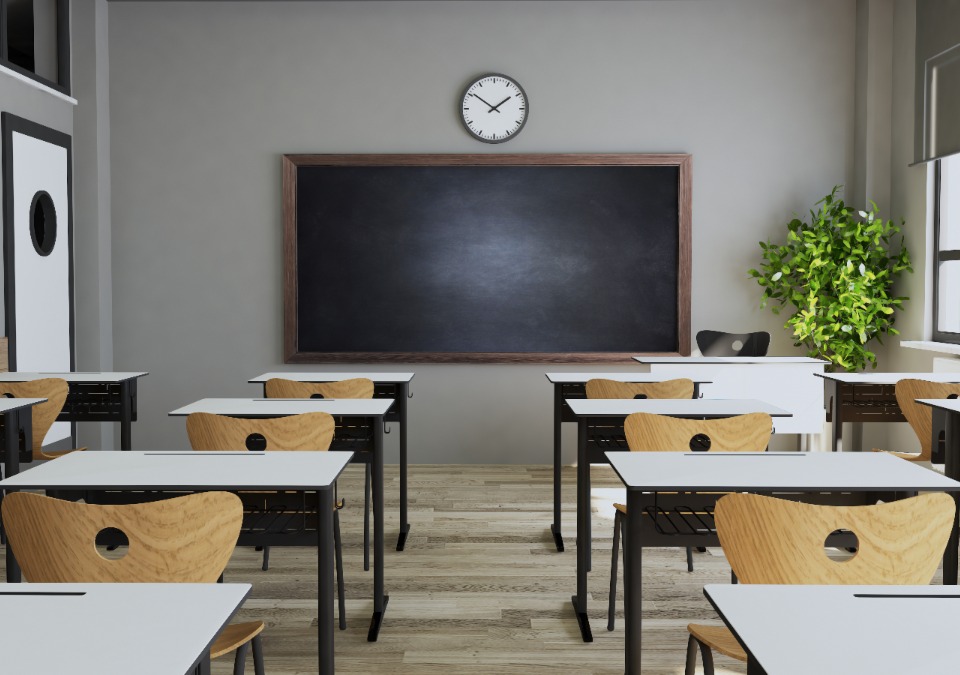 Δικαιούχοι