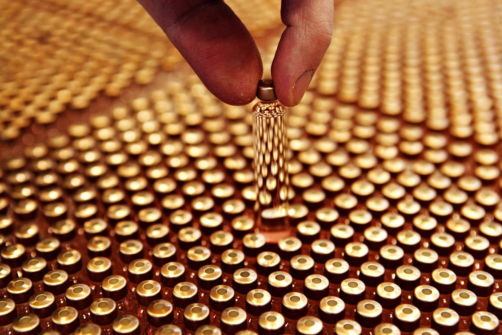 Novo Nordisk Hellas: Πάνω από τέσσερις δεκαετίες επιστημονικής καινοτομίας και φροντίδας με επίκεντρο τον άνθρωπο