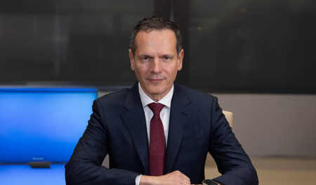 ΑΔΜΗΕ: Πατήθηκε το κουμπί για την αύξηση μετοχικού κεφαλαίου ύψους 1 δισ. ευρώ