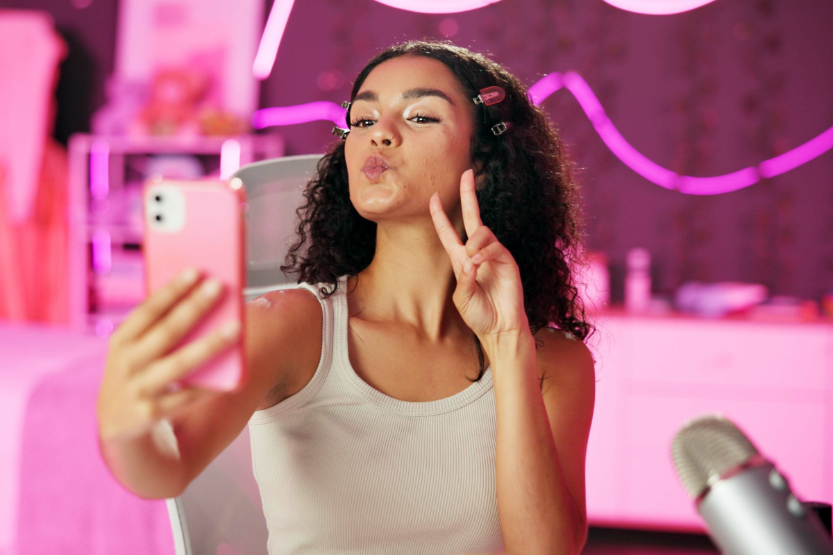 Ενα «κλικ» ακόμα