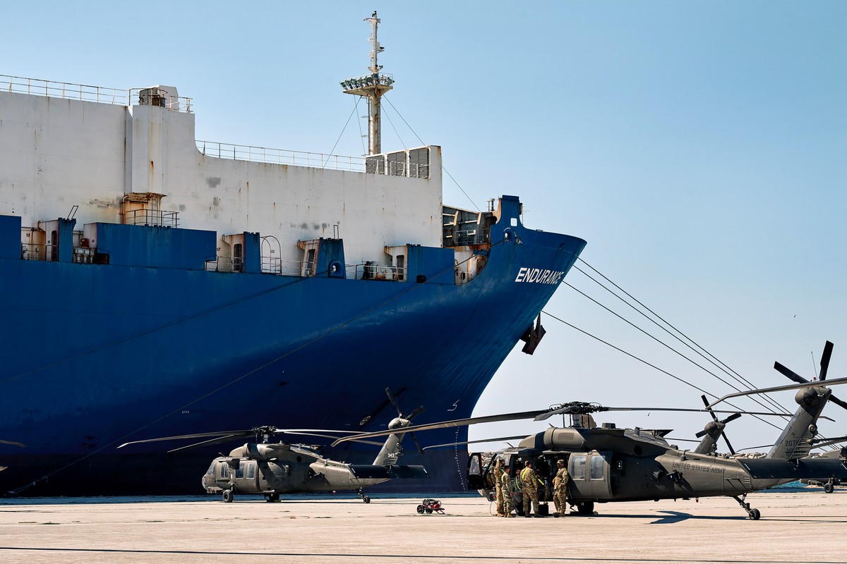 Κατασκοπεία στην Αλεξανδρούπολη: «Το έκανα για τη μαμά Ρωσία» – Τι ψάχνει η ΕΥΠ