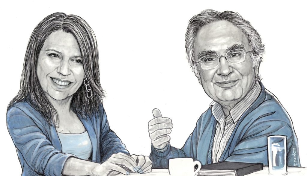 Πού πάει η εργατική τάξη σήμερα;