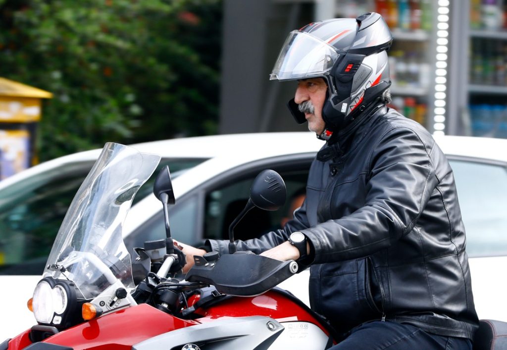 Ένοχος ο Πολάκης για συκοφαντική δυσφήμιση – Η ποινή που του επιβλήθηκε