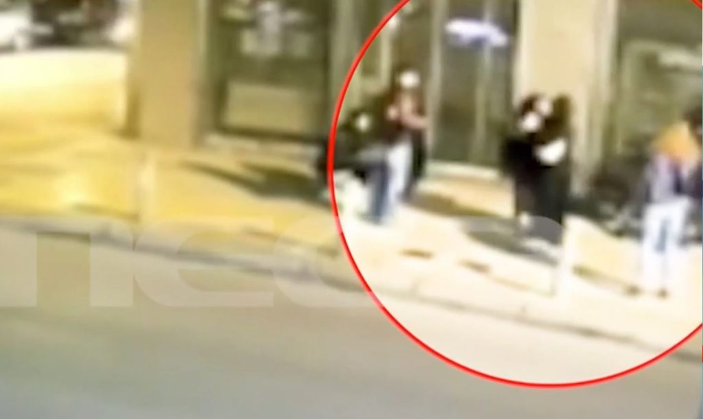 Εξάρχεια: «Δεν μπορεί να απελαθεί» – Η αποτρόπαια σεξουαλική επίθεση 37χρονου