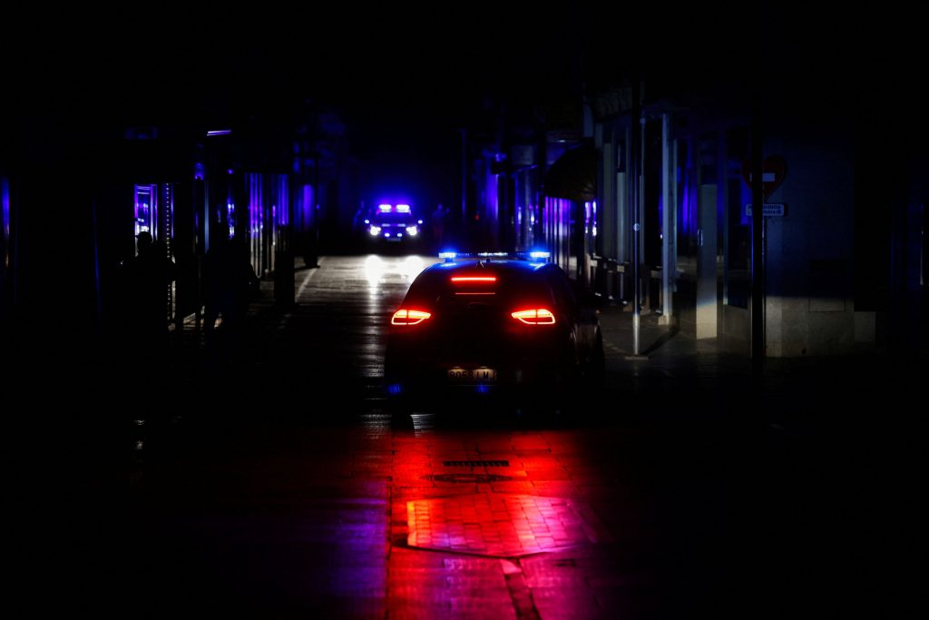 Ισπανία: Γονείς απομόνωσαν τα παιδιά τους στο σπίτι για τουλάχιστον τρία χρόνια