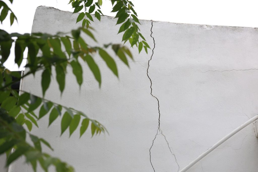 Βούτες: «Είναι πολύ νωρίς για να καταλήξουμε σε συμπέρασμα»