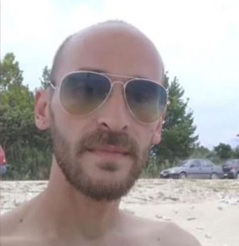 Κερατσίνι: 43χρονος που αγνοούνταν βρέθηκε νεκρός στην αποθήκη του