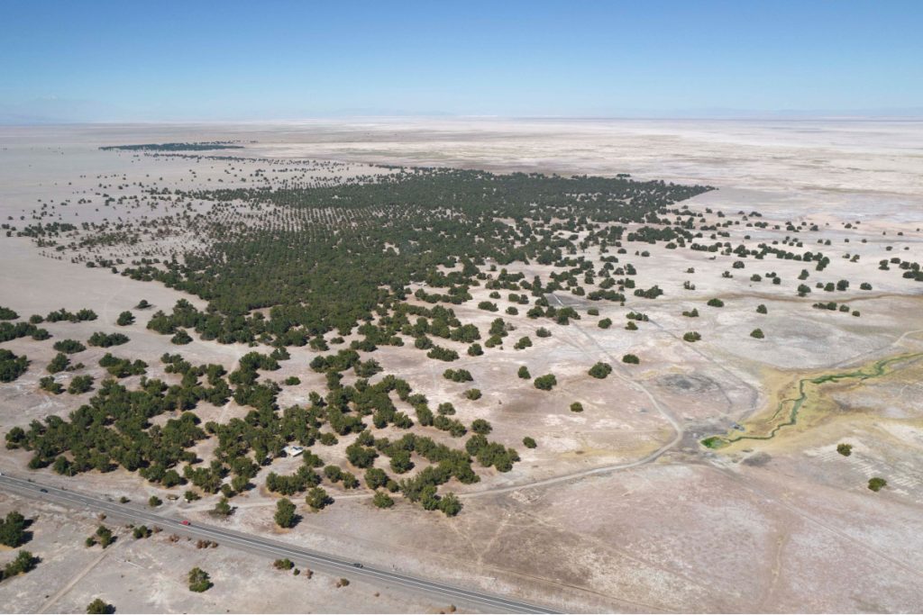 Χιλή: Σεισμός 7,3 βαθμών στο Πέρασμα Ντρέικ